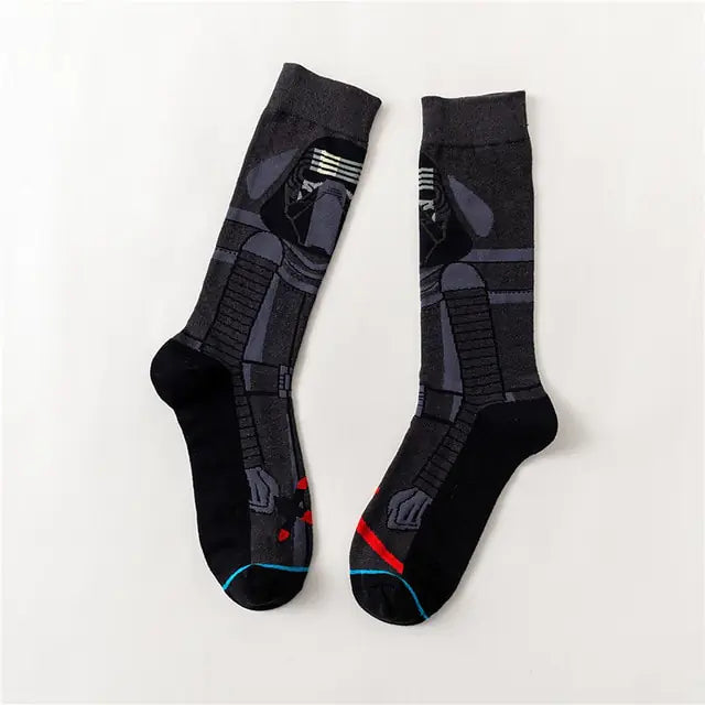 Calcetines de hombre