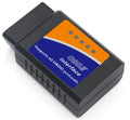 Herramienta de diagnóstico OBD2 para automóviles