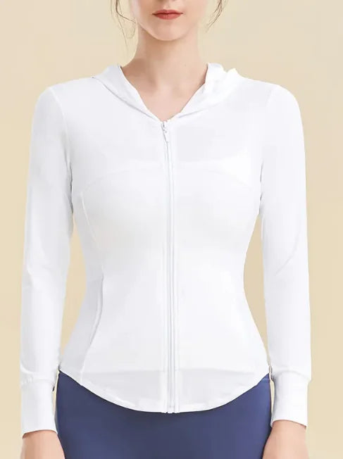 Prendas de protección solar SunShimmer