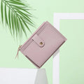Carteras delgadas Tarjeteros