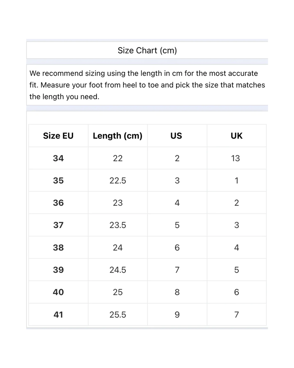 Zapatos planos de ballet para mujer