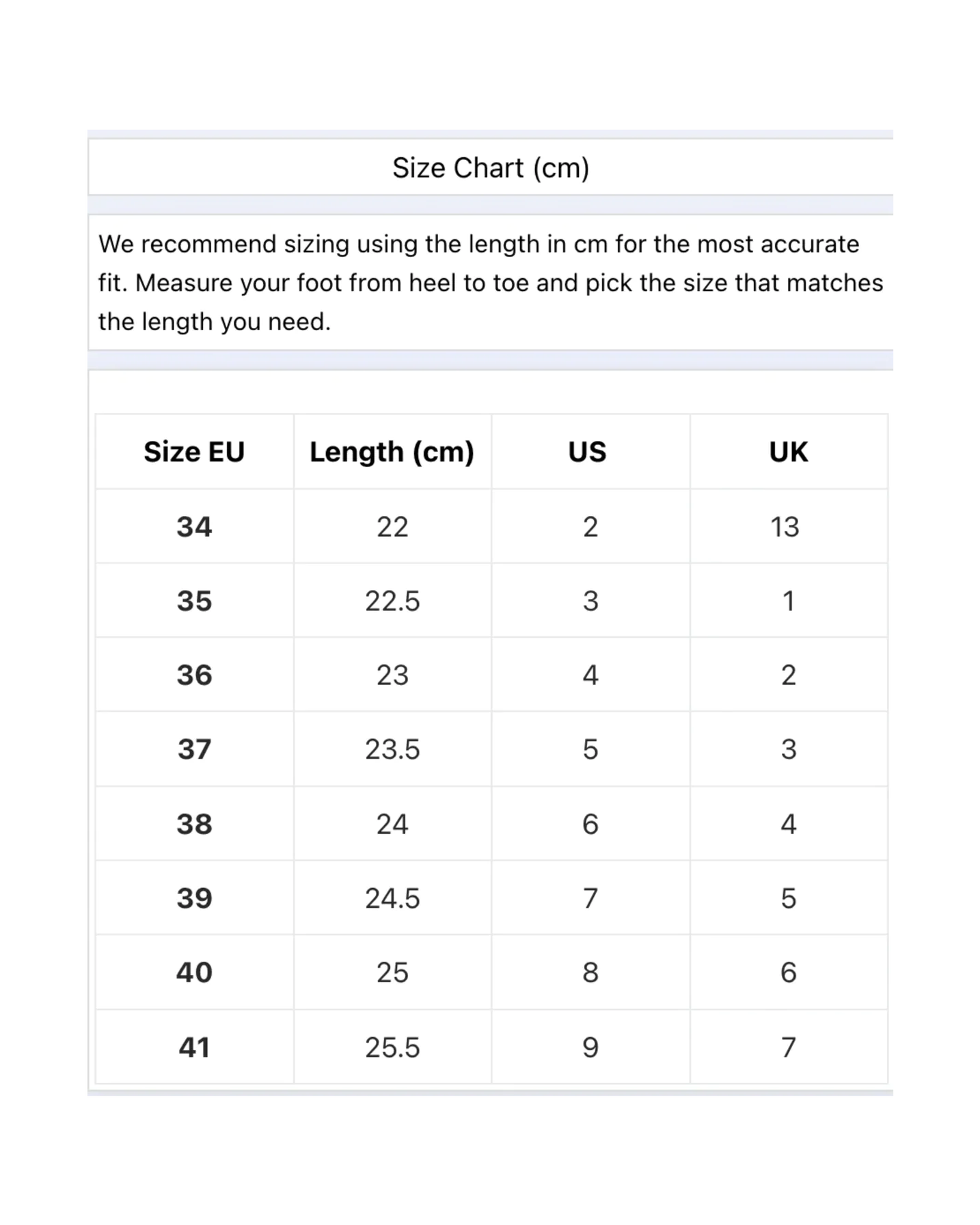 Zapatos planos de ballet para mujer