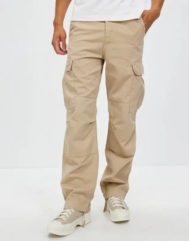 Pantalones cargo cómodos de Aldo