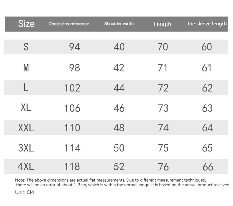 Camisa de manga larga de algodón y lino para hombre