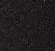 Alfombrilla para escritorio de ordenador