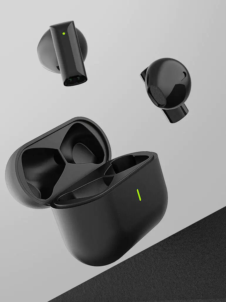 Auriculares inalámbricos Auriculares Mini In-Ear Pods