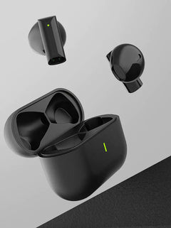 Wireless Headphones Earphones Mini In-Ear Pods