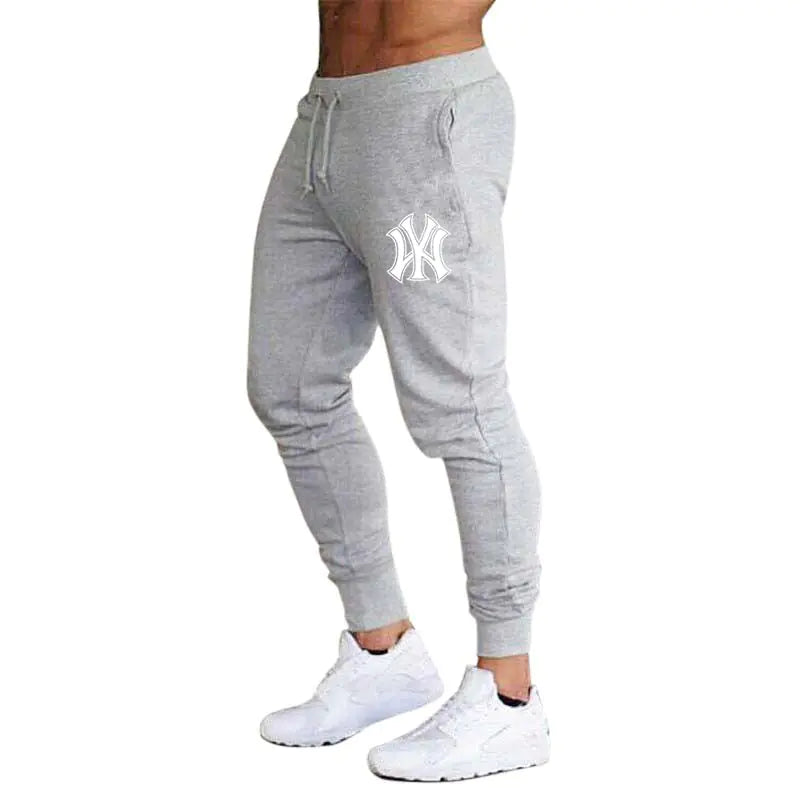 Pantalones deportivos transpirables para correr