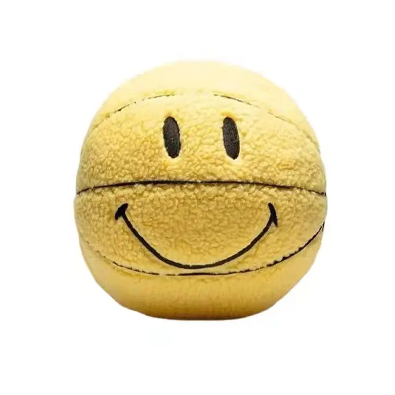Peluches de baloncesto