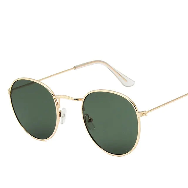 Gafas de sol de diseño Rays con protección UV400