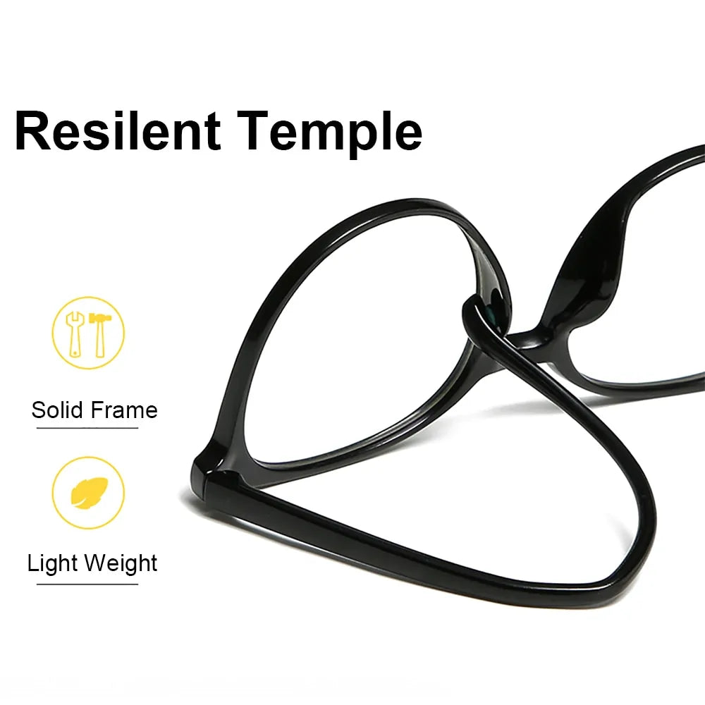 Gafas anti luz azul