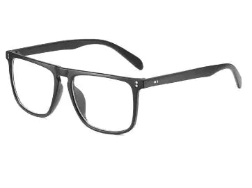 Gafas anti luz azul