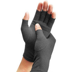 Therapy Compression Gloves