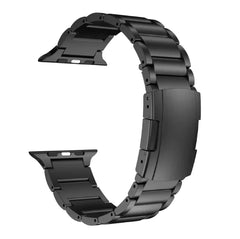 Advanced Titanium Replacement Wristband