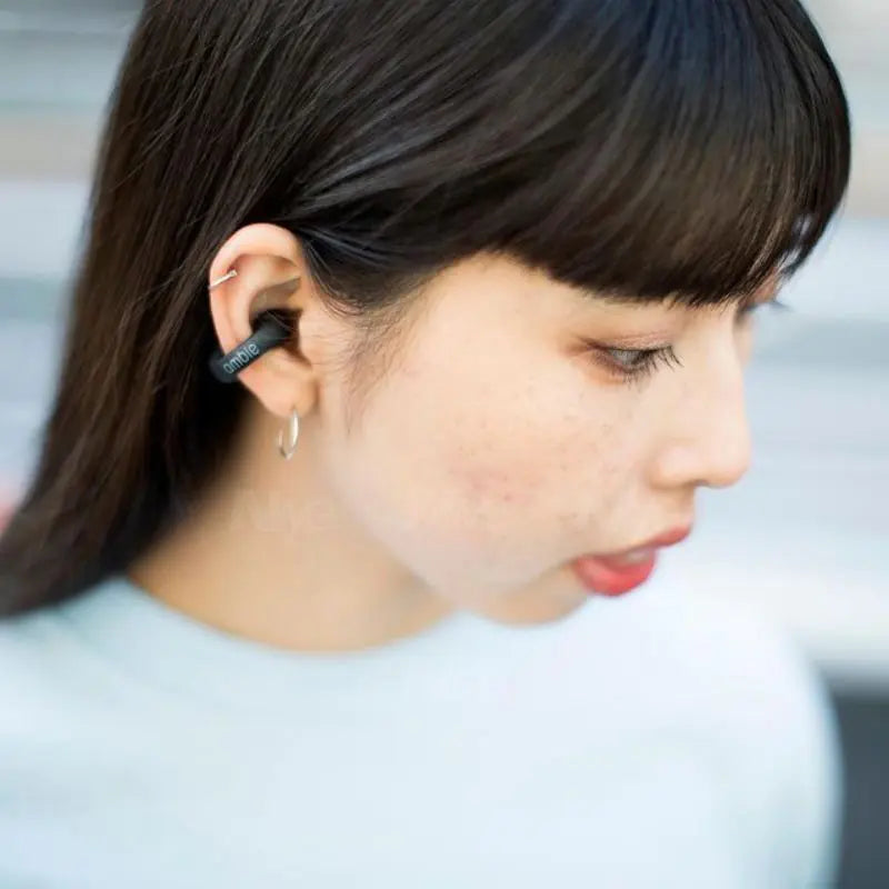 Auriculares intrauditivos Ambie Sound Earcuffs 1:1