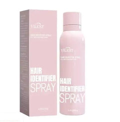 Hair Identifier Spray