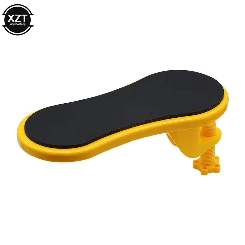 Reposabrazos para computadora Armtacular