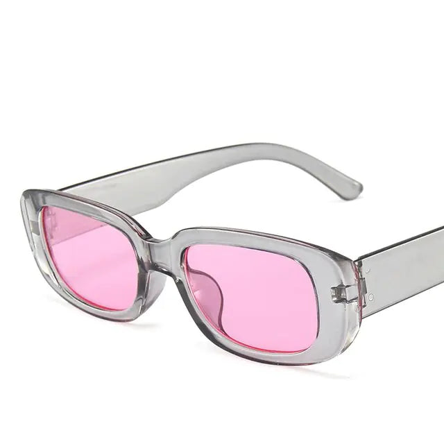 Vintage Designer Sunglasses