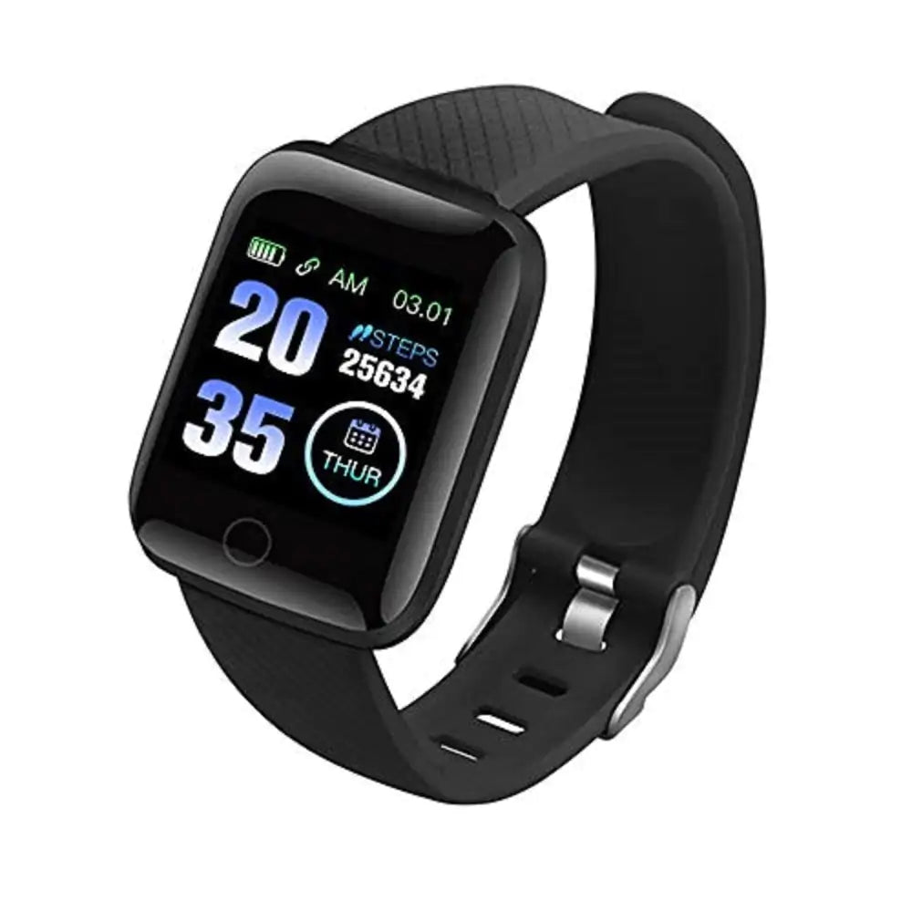 Relojes inteligentes deportivos