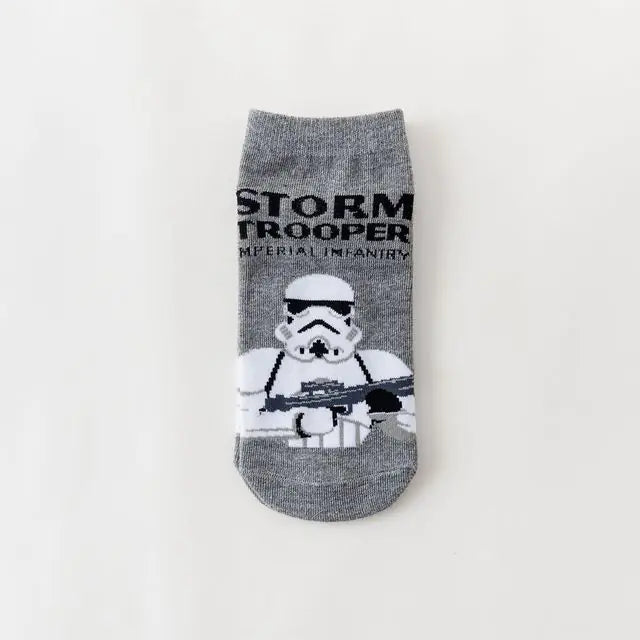 Calcetines de hombre
