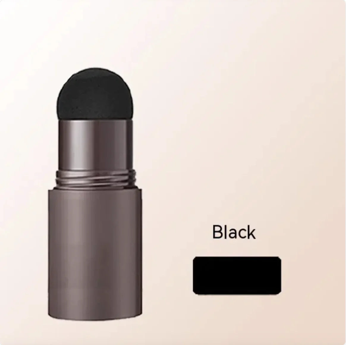 Polvo de precisión para esculpir y dar contorno a la línea del cabello