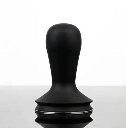 Prensa de café de acero inoxidable con base ultrafina desmontable