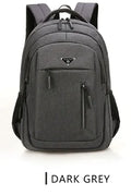 Mochila de gran capacidad