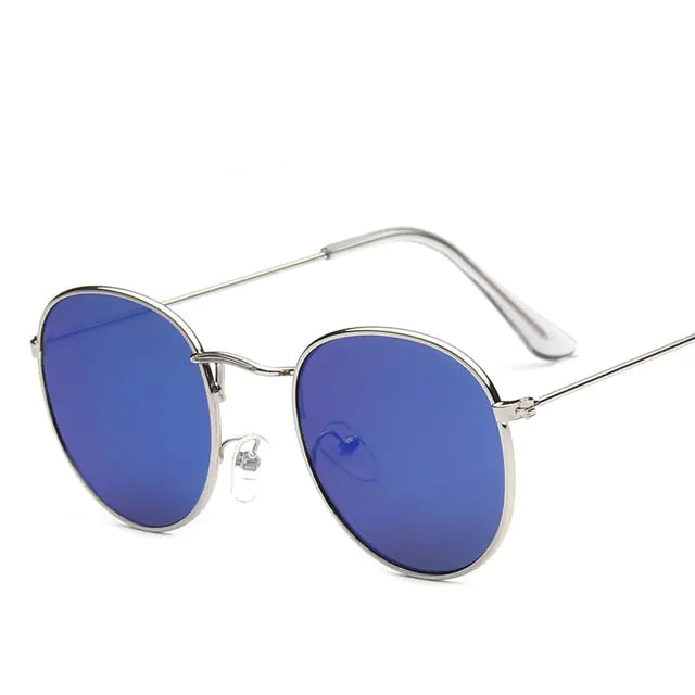 Gafas de sol de diseño Rays con protección UV400
