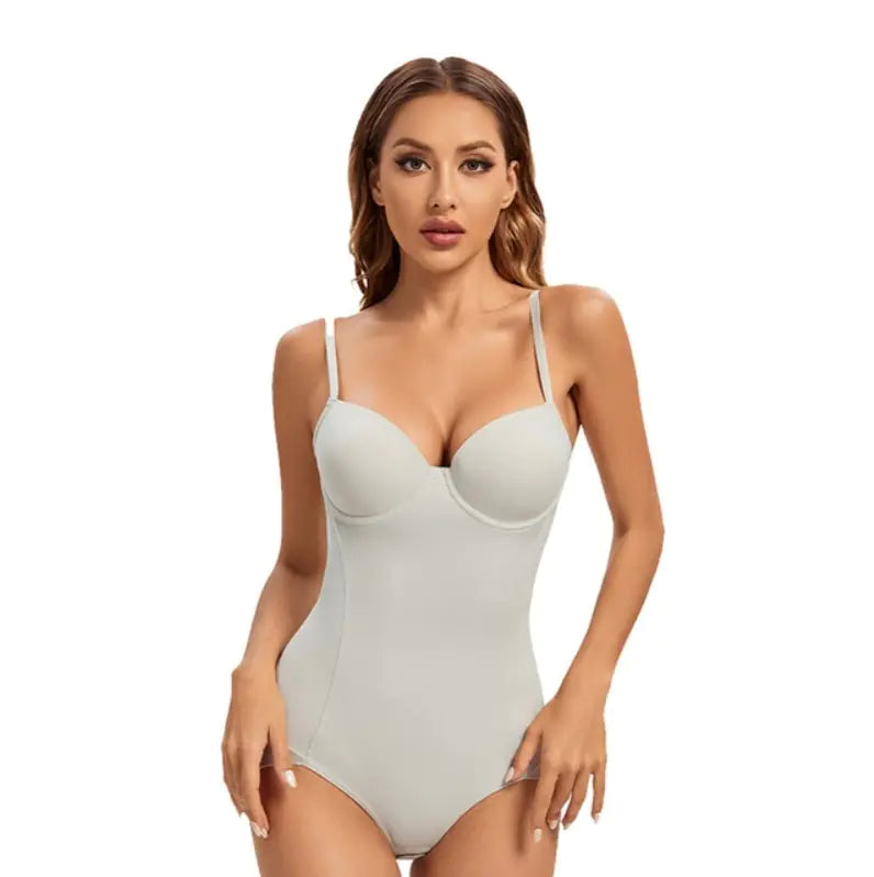 Body moldeador para mujer