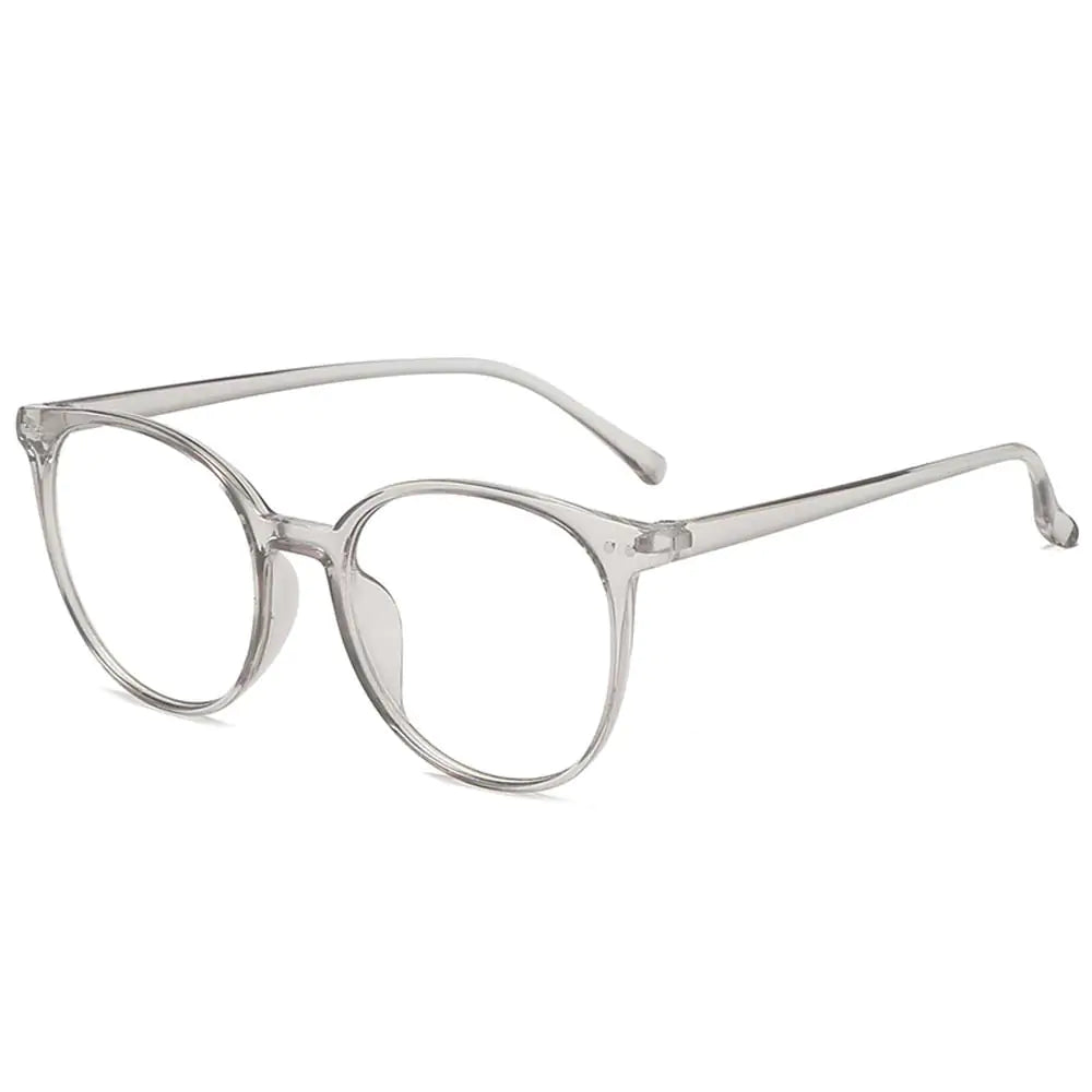 Gafas protectoras contra la luz azul