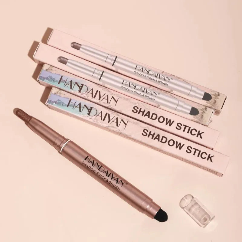 Lápiz de sombra de ojos Glamorous Glide