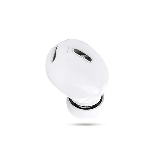 Auriculares con micrófono, individuales, intraauriculares, deportivos