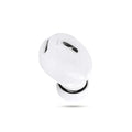 Auriculares con micrófono, individuales, intraauriculares, deportivos