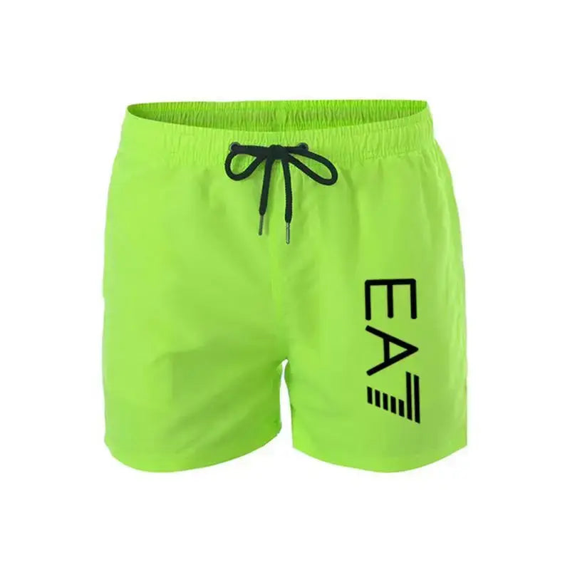 Pantalones cortos de baloncesto transpirables para fitness y gimnasio