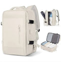Mochila de viaje para mujer FlexiPro
