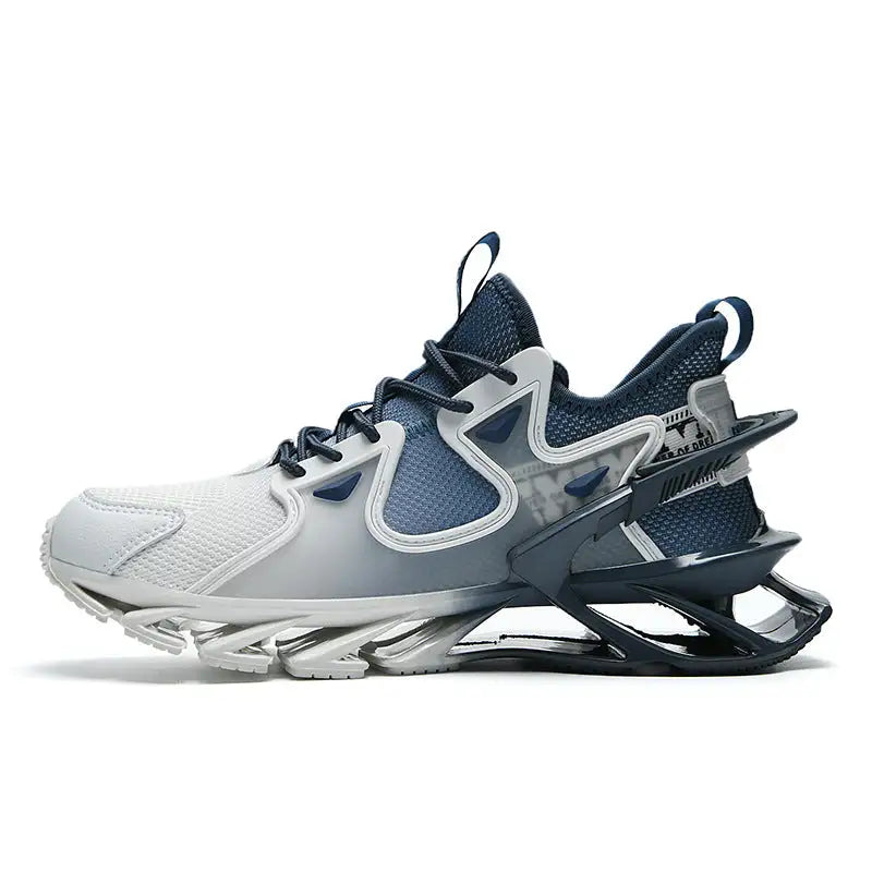 Zapatillas de juego Boost Run