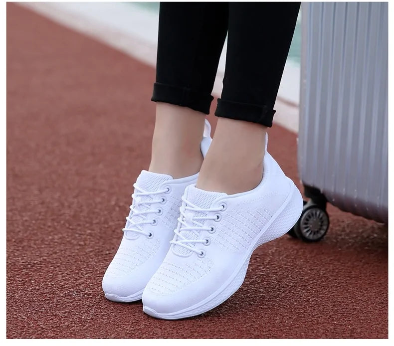 Zapatos acuáticos impermeables