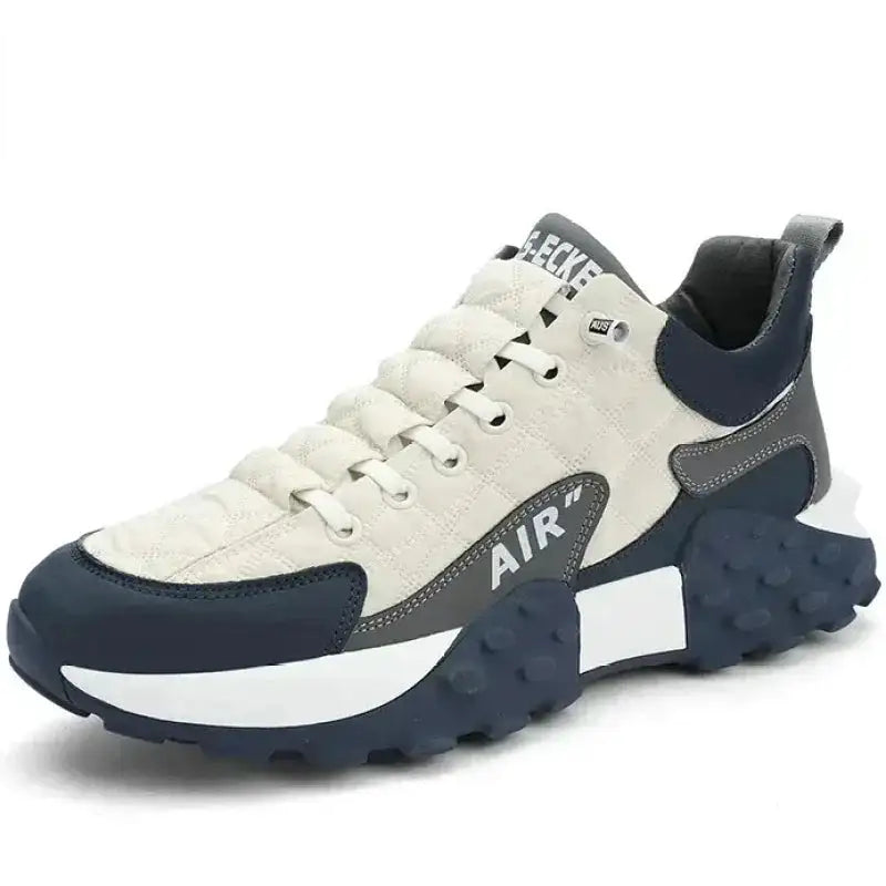 Zapatillas deportivas informales para hombre