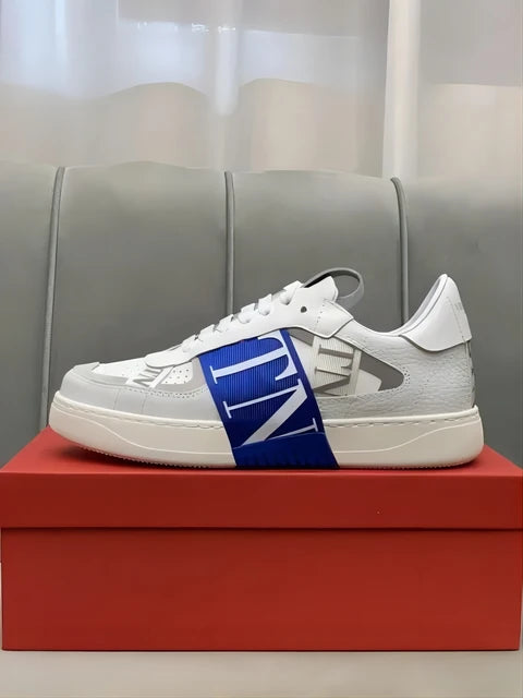 Zapatos casuales para caminar para hombres