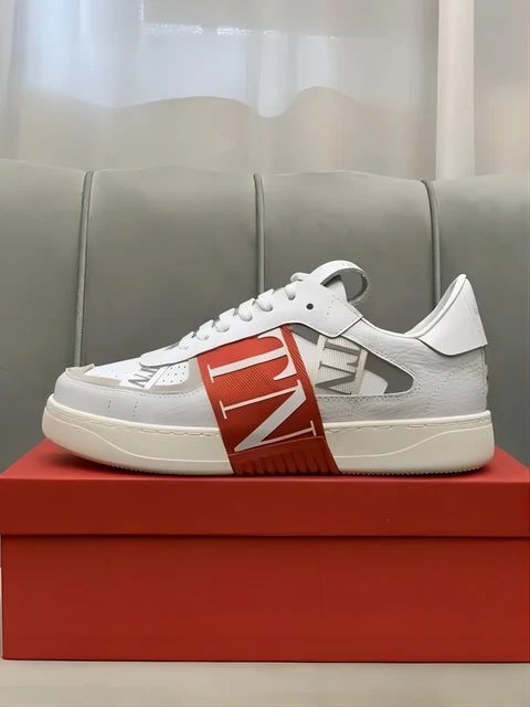 Zapatos casuales para caminar para hombres