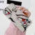 Funda de teléfono con dibujos animados de anime Jujutsu Kaisen para iPhone 14, 13, 12, 11 Pro, X, Xs, Max, XR, bonita y suave
