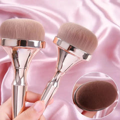 Belle&Rose™ Hollywood Classic Brush Set