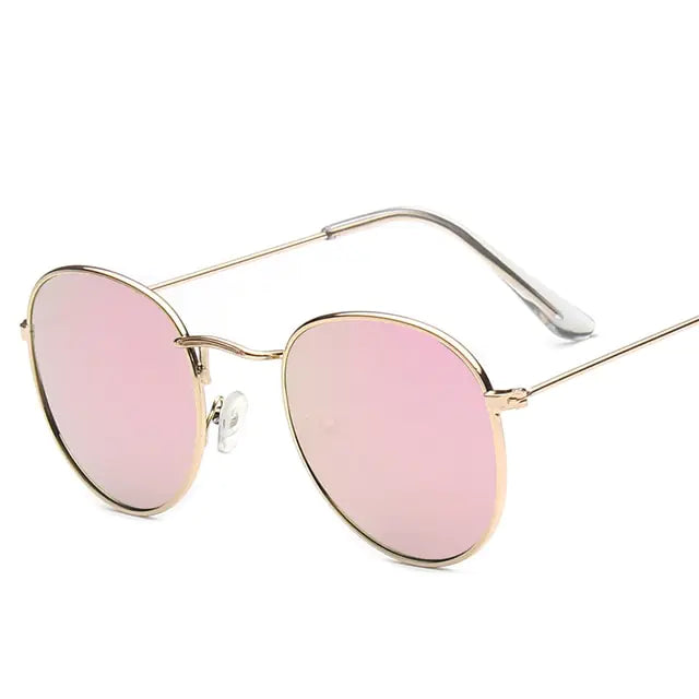 Gafas de sol de diseño Rays con protección UV400