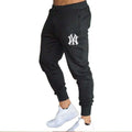Pantalones deportivos transpirables para correr