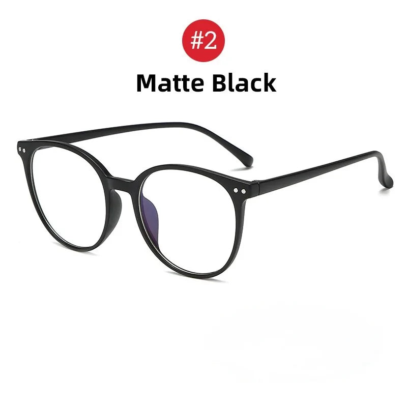 Gafas anti luz azul