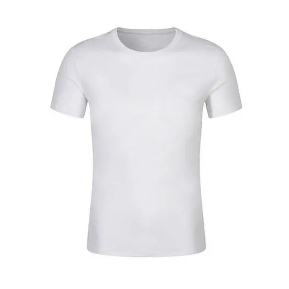 Camiseta impermeable para hombre