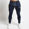 Pantalones de jogging ajustados para correr