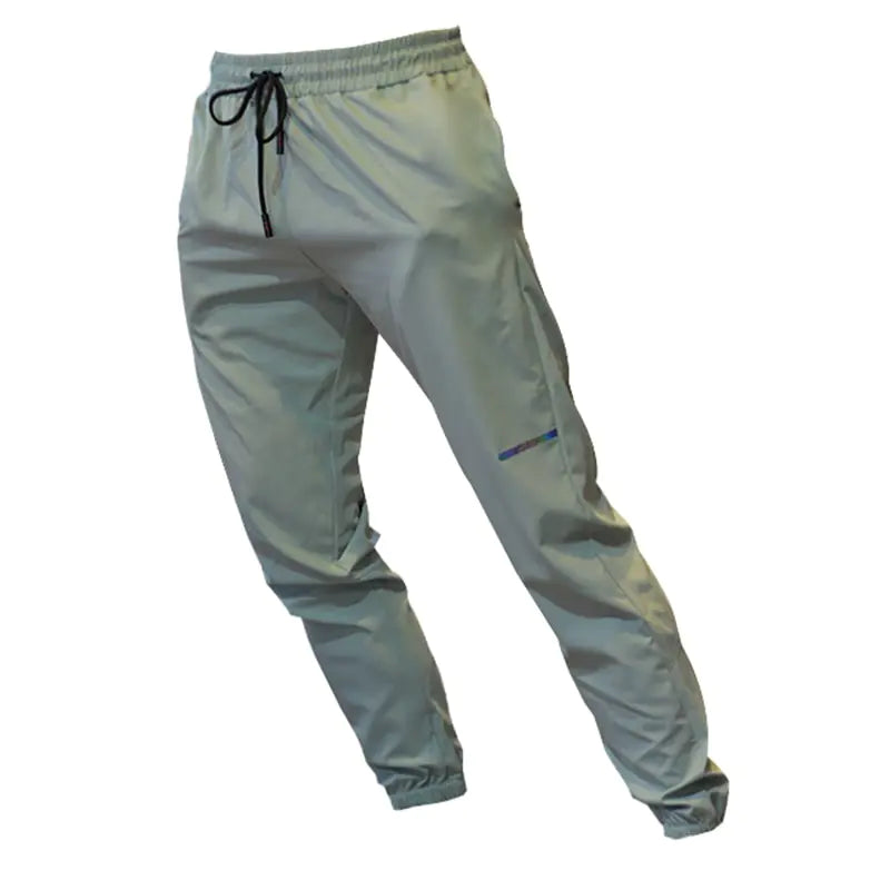 Pantalones de running para hombre Gimnasio Culturismo