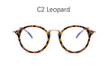 Blue Light Glasses Frame Computer Glasses