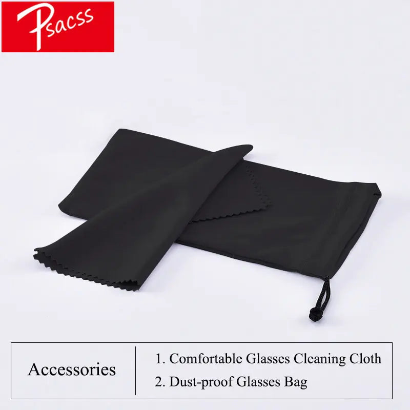 Gafas de sol de diseño Rays con protección UV400